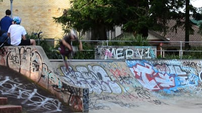 DSC_4559.MOV
