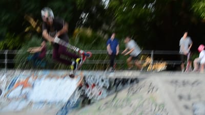 DSC_4560.MOV