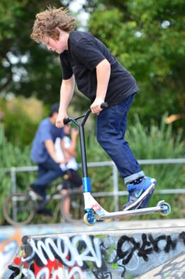 DSC_4566.JPG