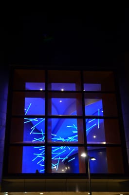 DSC_3530.JPG