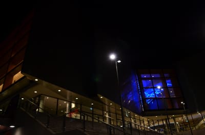 DSC_3532.JPG