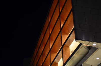DSC_3533.JPG