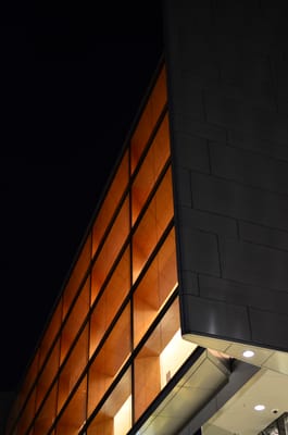 DSC_3534.JPG