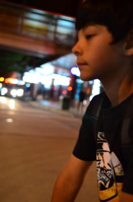 DSC_3544.JPG