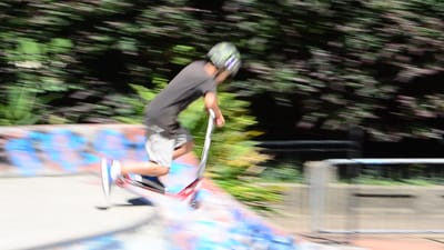 DSC_2601.MOV