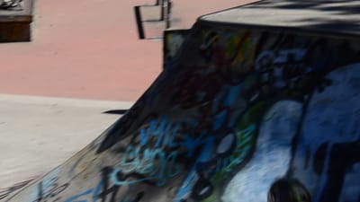 DSC_2602.MOV