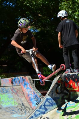DSC_2612.JPG