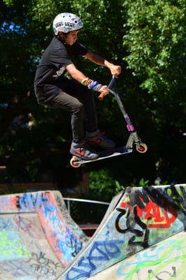 DSC_2621.JPG