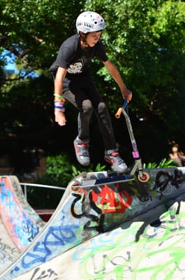 DSC_2623.JPG