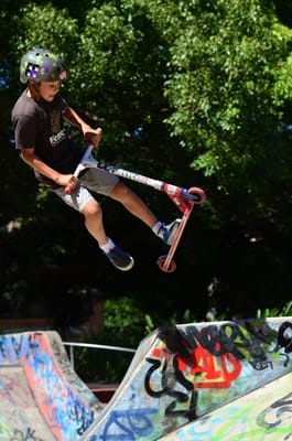DSC_2628.JPG