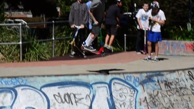 DSC_2636.MOV