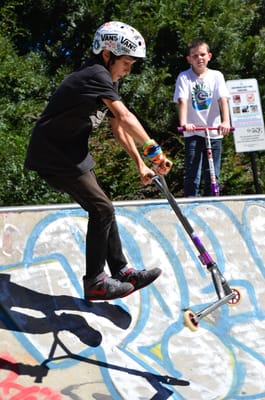 DSC_2646.JPG