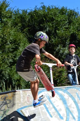 DSC_2665.JPG