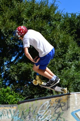 DSC_2667.JPG