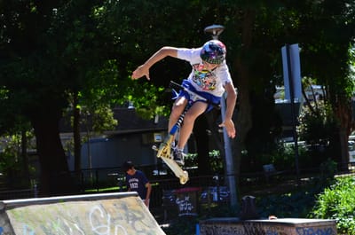 DSC_2671.JPG