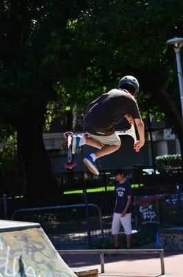 DSC_2674.JPG