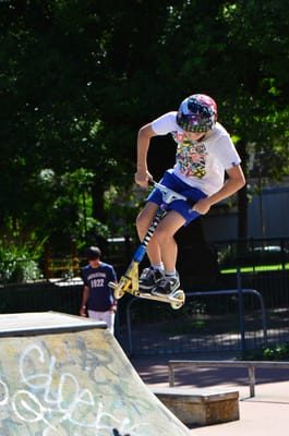 DSC_2676.JPG