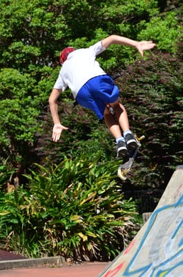 DSC_2686.JPG
