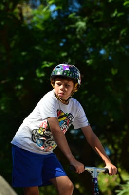 DSC_2687.JPG