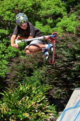 DSC_2695.JPG