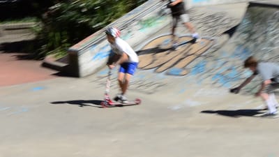 DSC_2706.MOV