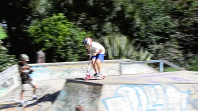 DSC_2707.MOV