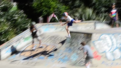 DSC_2708.MOV