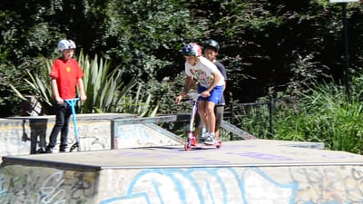 DSC_2709.MOV