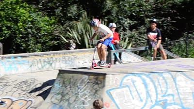 DSC_2711.MOV