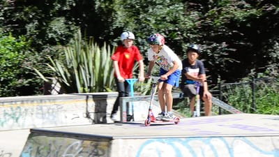 DSC_2712.MOV