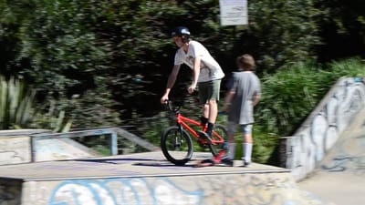 DSC_2714.MOV
