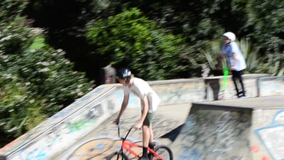 DSC_2715.MOV
