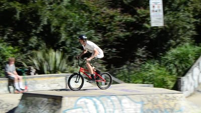 DSC_2716.MOV