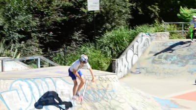 DSC_2717.MOV