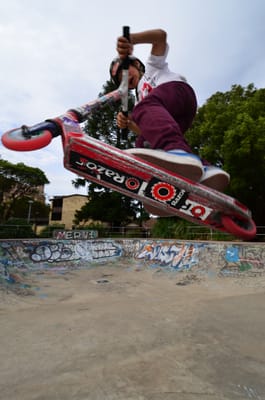 DSC_3582.JPG