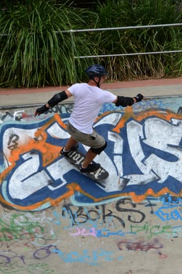 DSC_3610.JPG