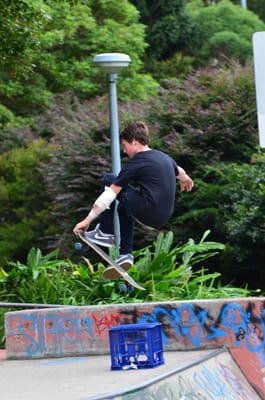 DSC_3620.JPG