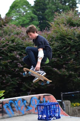 DSC_3626.JPG