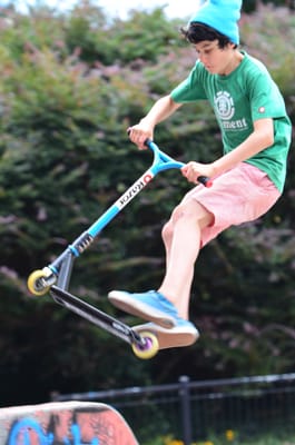 DSC_3665.JPG