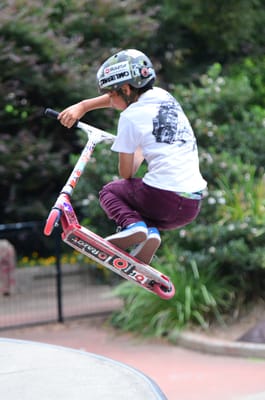 DSC_3687.JPG
