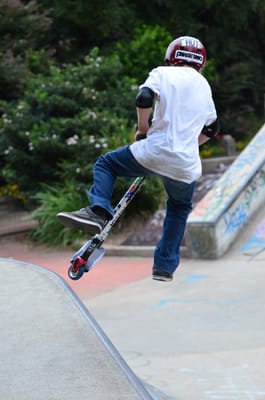 DSC_3691.JPG