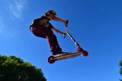DSC_3940.JPG