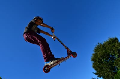 DSC_3941.JPG