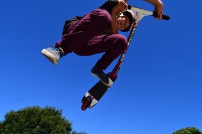 DSC_3949.JPG