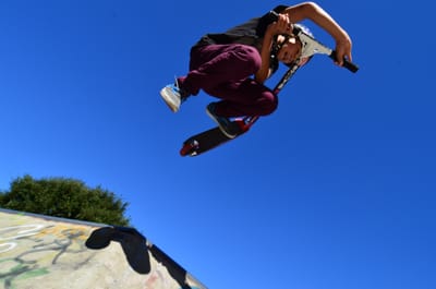 DSC_3951.JPG