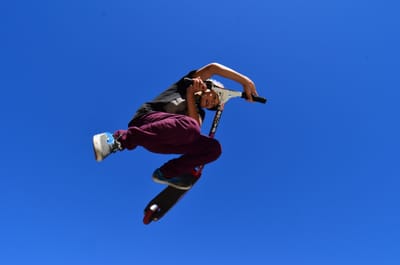 DSC_3954.JPG