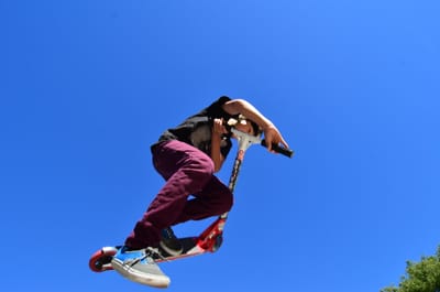 DSC_3955.JPG