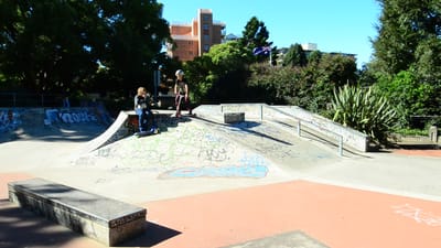 DSC_3957.MOV