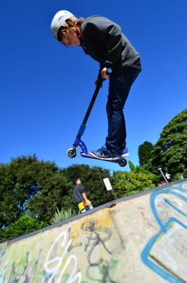 DSC_3960.JPG