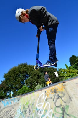 DSC_3961.JPG